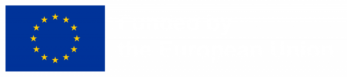 Funded by the European Union